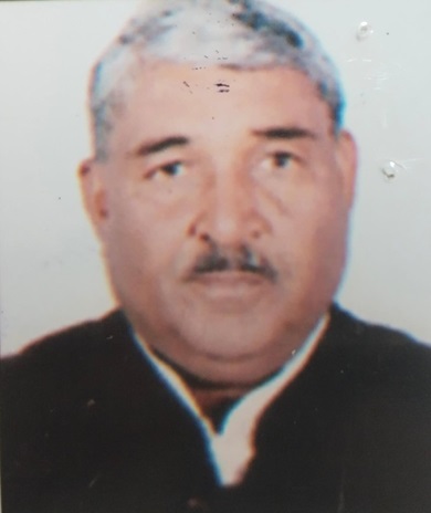 Jai Singh