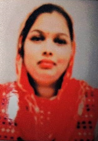 Reena Rani