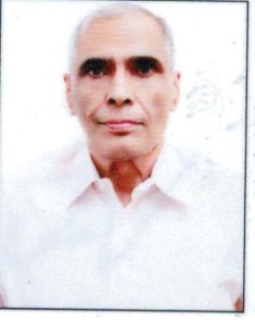 Balwan Singh