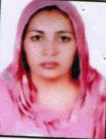 Neelam