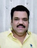 Gagandeep Singh