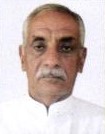 Sagan Lal