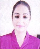 Sukhvinder Kaur