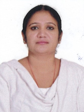 Bibo Indora