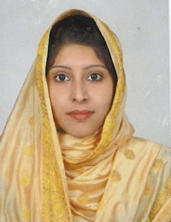 Manju Bala