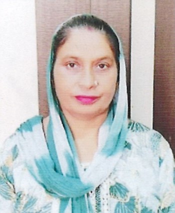 Rani