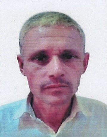 Surender Kumar Phoolan