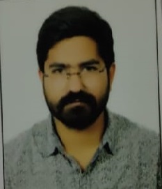 Amar Yadav