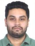 Himanshu Grover