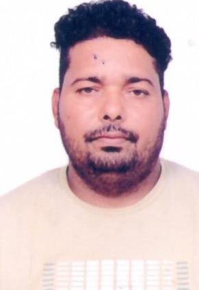 Jitender
