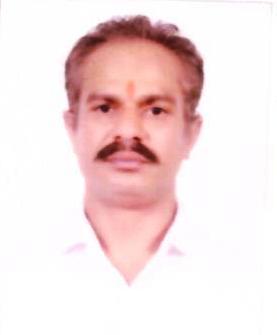 Parveen Kumar