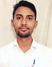 Ajit Kumar