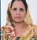 Balkesh