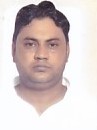 Monu Lohan