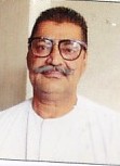 Ramesh Chander