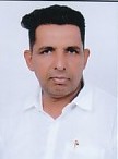 Sushil Bairagi