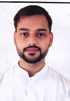 Yuvraj