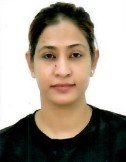 Paramjeet