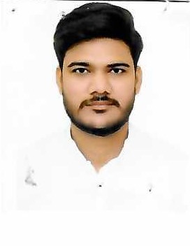 Kanwarpal Sisodia
