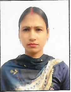 Seema Rani