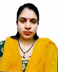 Varsha