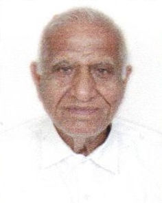 Om Parkash