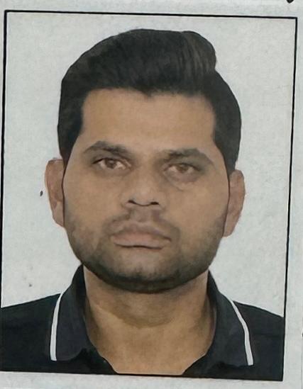 Shaheen Shams