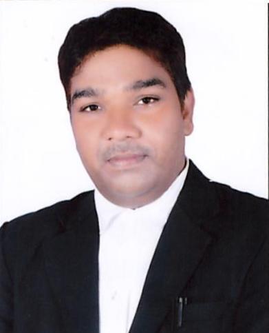 Nakeen Mehra