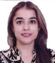 Nikhita Madaan