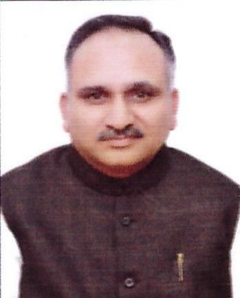 Rajiv Jain