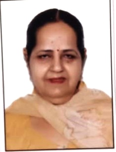 Lata Rani