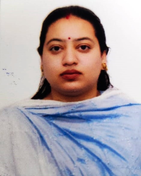 Padmini