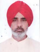 Jagtar Singh