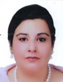 Mandeep Kaur