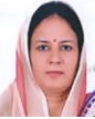 Sunita Devender Babli