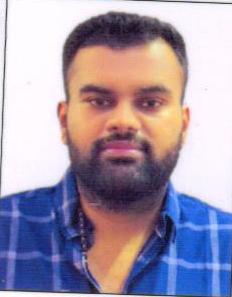 Lakshay Parmar