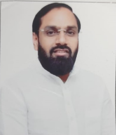 Devender Chatar Bhuj Attri