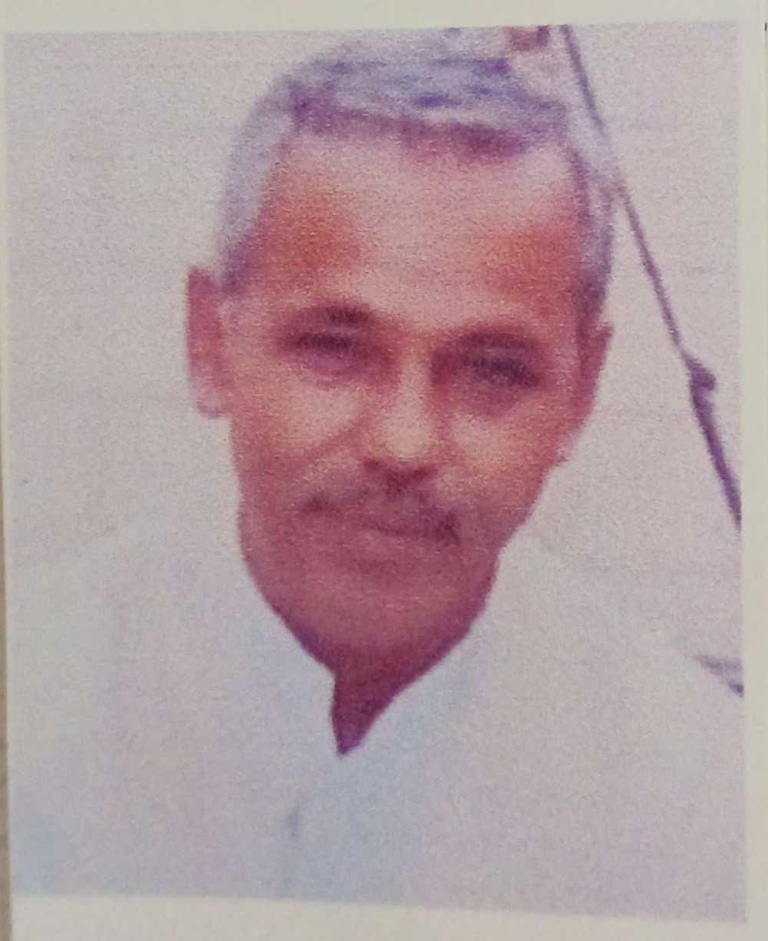 Rampal