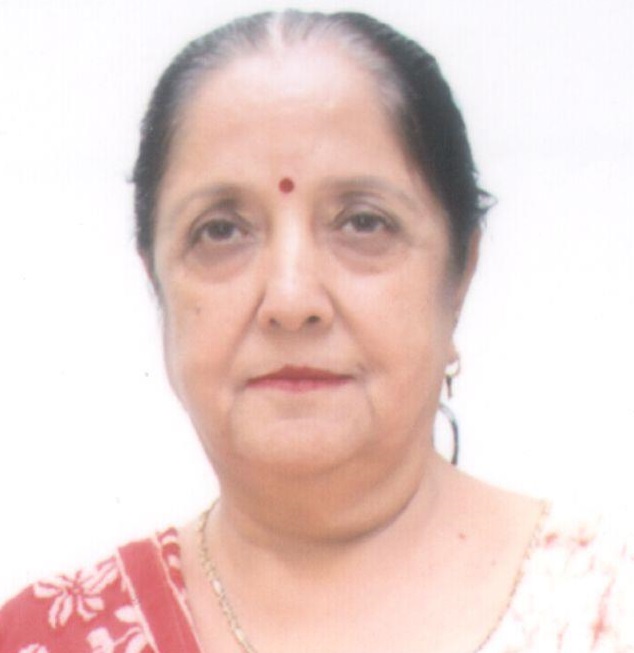 Sukhda