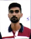 Abhay Singh