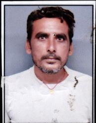 Charan Singh