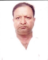 Dalbir