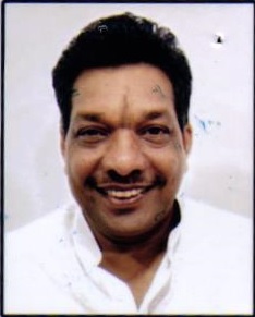 Gobind Kanda
