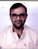 Karan Singh Chautala