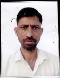 Om Parkash Soni