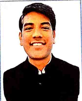 Inder Pal