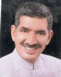 Govind Ram
