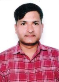 Karam Chand