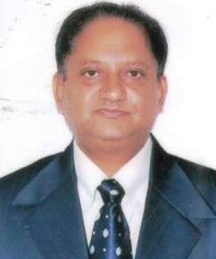 Rajender