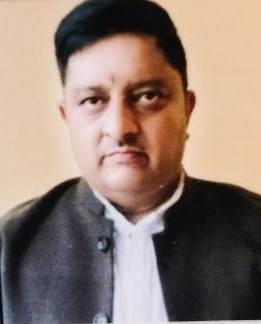 Mulkh Raj Premi